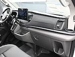 New 2026 Ford Transit 150 Low Roof Empty Cargo Van for sale #B260225 - photo 21