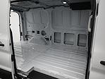 New 2026 Ford Transit 150 Low Roof Empty Cargo Van for sale #B260225 - photo 22