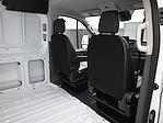 New 2026 Ford Transit 150 Low Roof Empty Cargo Van for sale #B260225 - photo 23