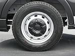 New 2026 Ford Transit 150 Low Roof Empty Cargo Van for sale #B260225 - photo 24