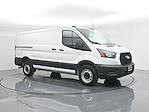 New 2026 Ford Transit 150 Low Roof Empty Cargo Van for sale #B260225 - photo 26