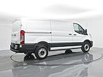 New 2026 Ford Transit 150 Low Roof Empty Cargo Van for sale #B260225 - photo 28