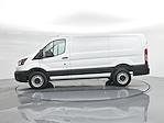 New 2026 Ford Transit 150 Low Roof Empty Cargo Van for sale #B260225 - photo 30