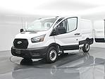 New 2026 Ford Transit 150 Low Roof Empty Cargo Van for sale #B260225 - photo 31