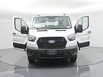 New 2026 Ford Transit 150 Low Roof Empty Cargo Van for sale #B260225 - photo 32