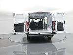 New 2026 Ford Transit 150 Low Roof Empty Cargo Van for sale #B260225 - photo 34