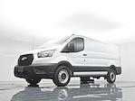 New 2026 Ford Transit 150 Low Roof Empty Cargo Van for sale #B260225 - photo 45