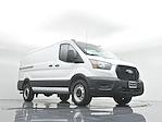New 2026 Ford Transit 150 Low Roof Empty Cargo Van for sale #B260225 - photo 47