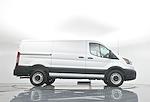 New 2026 Ford Transit 150 Low Roof Empty Cargo Van for sale #B260225 - photo 48