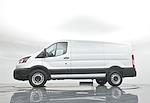 New 2026 Ford Transit 150 Low Roof Empty Cargo Van for sale #B260225 - photo 52
