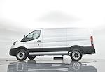 New 2026 Ford Transit 150 Low Roof Empty Cargo Van for sale #B260225 - photo 53