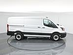 New 2026 Ford Transit 150 Low Roof Empty Cargo Van for sale #B260225 - photo 54