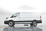 New 2026 Ford Transit 150 Low Roof Empty Cargo Van for sale #B260225 - photo 8
