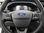 2026 Ford Transit 350 HD RWD Cutaway for sale #B260228 - photo 11