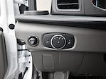 2026 Ford Transit 350 HD RWD Cutaway for sale #B260228 - photo 12