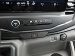 2026 Ford Transit 350 HD RWD Cutaway for sale #B260228 - photo 14