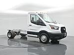 2026 Ford Transit 350 HD RWD Cutaway for sale #B260228 - photo 18