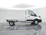 2026 Ford Transit 350 HD RWD Cutaway for sale #B260228 - photo 19