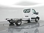 2026 Ford Transit 350 HD RWD Cutaway for sale #B260228 - photo 2