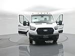 2026 Ford Transit 350 HD RWD Cutaway for sale #B260228 - photo 23