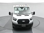 2026 Ford Transit 350 HD RWD Cutaway for sale #B260228 - photo 29