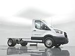 2026 Ford Transit 350 HD RWD Cutaway for sale #B260228 - photo 4