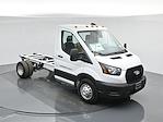 2026 Ford Transit 350 HD RWD Cutaway for sale #B260228 - photo 30