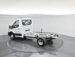 2026 Ford Transit 350 HD RWD Cutaway for sale #B260228 - photo 34