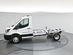 2026 Ford Transit 350 HD RWD Cutaway for sale #B260228 - photo 35