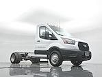 2026 Ford Transit 350 HD RWD Cutaway for sale #B260228 - photo 38