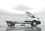 2026 Ford Transit 350 HD RWD Cutaway for sale #B260228 - photo 39