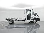2026 Ford Transit 350 HD RWD Cutaway for sale #B260228 - photo 5