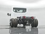 2026 Ford Transit 350 HD RWD Cutaway for sale #B260228 - photo 41