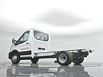 2026 Ford Transit 350 HD RWD Cutaway for sale #B260228 - photo 42