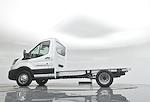 2026 Ford Transit 350 HD RWD Cutaway for sale #B260228 - photo 44