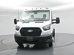 2026 Ford Transit 350 HD RWD Cutaway for sale #B260228 - photo 47