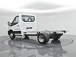 2026 Ford Transit 350 HD RWD Cutaway for sale #B260228 - photo 7