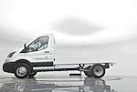 2026 Ford Transit 350 HD RWD Cutaway for sale #B260228 - photo 8