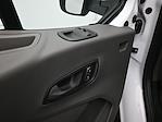 2026 Ford Transit 350 HD RWD Cutaway for sale #B260228 - photo 10