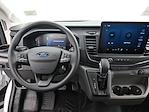 2026 Ford Transit 350 HD RWD Cutaway for sale #B260229 - photo 14