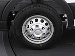 2026 Ford Transit 350 HD RWD Cutaway for sale #B260229 - photo 15