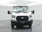 2026 Ford Transit 350 HD RWD Cutaway for sale #B260229 - photo 16