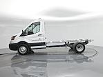 2026 Ford Transit 350 HD RWD Cutaway for sale #B260229 - photo 21
