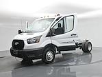 2026 Ford Transit 350 HD RWD Cutaway for sale #B260229 - photo 22