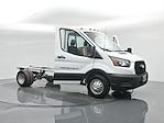 2026 Ford Transit 350 HD RWD Cutaway for sale #B260229 - photo 24
