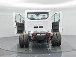 2026 Ford Transit 350 HD RWD Cutaway for sale #B260229 - photo 25