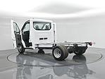 2026 Ford Transit 350 HD RWD Cutaway for sale #B260229 - photo 26