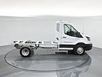 2026 Ford Transit 350 HD RWD Cutaway for sale #B260229 - photo 31
