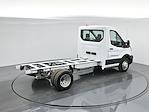 2026 Ford Transit 350 HD RWD Cutaway for sale #B260229 - photo 32