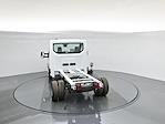 2026 Ford Transit 350 HD RWD Cutaway for sale #B260229 - photo 33
